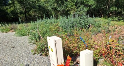 Montaigut-sur-Save Maison neuve - 2231232-9555annonce120250722lWslu.jpeg Maisons France Confort