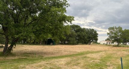 Fabas Maison neuve - 2229886-11356annonce120250721kLuEf.jpeg Maisons France Confort