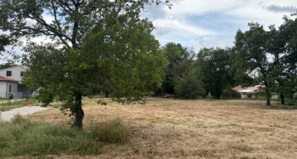 Fabas Maison neuve - 2229856-11356annonce320250721eNkrl.jpeg Maisons France Confort