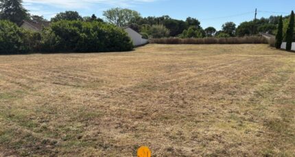 Paulhac Maison neuve - 2231996-11356annonce420250723V7lFH.jpeg Maisons France Confort