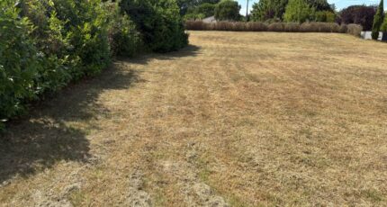 Paulhac Terrain à bâtir - 2231993-11356annonce220250723tReXO.jpeg Maisons France Confort