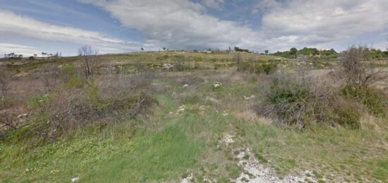 Terrain à bâtir à Murles, Occitanie