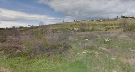 Murles Terrain à bâtir - 2235205-11040annonce1202507283ONOk.jpeg Maisons France Confort