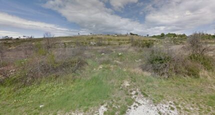 Murles Maison neuve - 2235220-11040annonce1202507285aAgF.jpeg Maisons France Confort