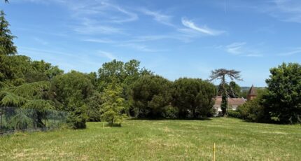 Castelmaurou Maison neuve - 2232217-11356annonce3202507237ekMG.jpeg Maisons France Confort