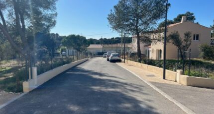 Lambesc Terrain à bâtir - 2235424-11073annonce420250728ZR8iz.jpeg Maisons France Confort