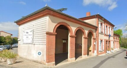 Grazac Maison neuve - 2235501-6043annonce520250728IGQTr.jpeg Maisons France Confort