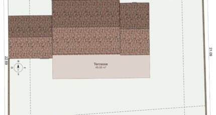 Fontvieille Maison neuve - 2235602-11073modele920250728PWWLb.jpeg Maisons France Confort