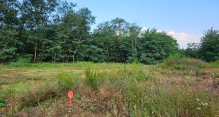 Grazac Maison neuve - 2235508-6043annonce420250728Fdkaw.jpeg Maisons France Confort