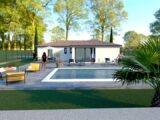 Maison à construire à Villalier (11600) 2236023-10986modele7202507245fwsr.jpeg Maisons France Confort