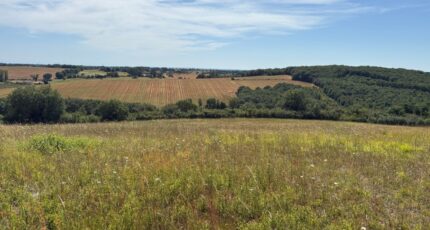 Montjoire Maison neuve - 2236063-11356annonce220250729bTABx.jpeg Maisons France Confort