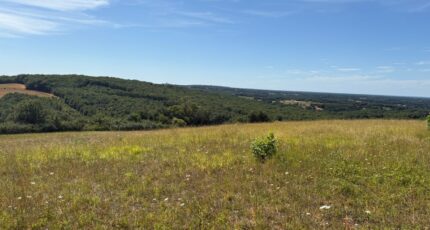 Montjoire Maison neuve - 2236054-11356annonce320250729vvPR5.jpeg Maisons France Confort