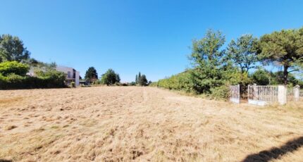 Labarthe-Inard Terrain à bâtir - 2236055-10326annonce220250729Qu4u0.jpeg Maisons France Confort