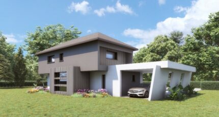 Muntzenheim Maison neuve - 2236111-4588modele620220914iG5La.jpeg Maisons France Confort