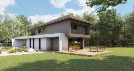 Muntzenheim Maison neuve - 2236111-4588modele720220914r9qqF.jpeg Maisons France Confort