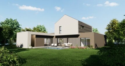 Muntzenheim Maison neuve - 2236167-6989modele620241211kJixW.jpeg Maisons France Confort