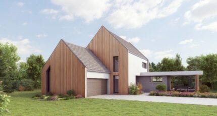 Muntzenheim Maison neuve - 2236160-4588modele620220915qryca.jpeg Maisons France Confort