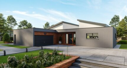 Muntzenheim Maison neuve - 2236127-4588modele7202007201ms8X.jpeg Maisons France Confort