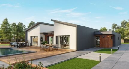 Muntzenheim Maison neuve - 2236127-4588modele820200720Tq8He.jpeg Maisons France Confort