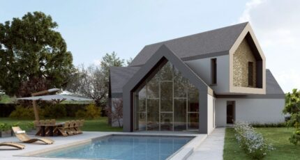 Muntzenheim Maison neuve - 2236163-6989modele7202312197eB79.jpeg Maisons France Confort