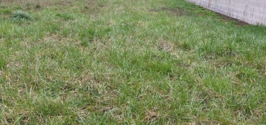 Terrain à bâtir à Gensac-la-Pallue, Nouvelle-Aquitaine