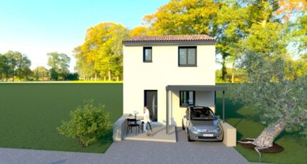 Aigues-Vives Maison neuve - 2236625-10986modele620250729oxfcI.jpeg Maisons France Confort
