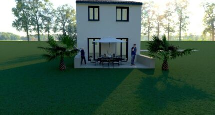 Aigues-Vives Maison neuve - 2236625-10986modele720250729kt36c.jpeg Maisons France Confort