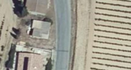 Aigues-Vives Maison neuve - 2236625-10986annonce1202507295n3zI.jpeg Maisons France Confort