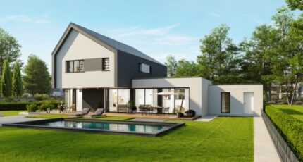 Colmar Maison neuve - 2236393-4588modele720200720Tt8Np.jpeg Maisons France Confort