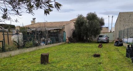 Servian Maison neuve - 2236900-11018annonce120250730H4ykv.jpeg Maisons France Confort