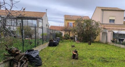 Servian Maison neuve - 2236900-11018annonce2202507306DECR.jpeg Maisons France Confort