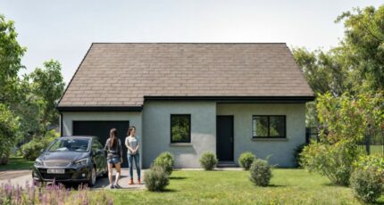 Aurillac Maison neuve - 2237173-4509modele920250107Wkwwv.jpeg Maisons France Confort