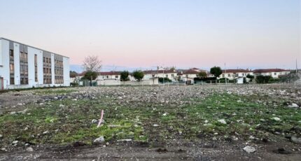 Aurillac Maison neuve - 2237173-6000annonce220241104To0SJ.jpeg Maisons France Confort