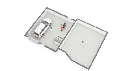 Pélissanne Maison neuve - 2237212-4586modele620191218TJni2.jpeg Maisons France Confort