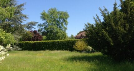 Garancières Maison neuve - 2237326-10686annonce120250730KN5g7.jpeg Maisons France Confort