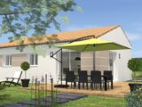 Maison à construire à Sainte-Christine (49120) 2236899-4985modele72020032449uLa.jpeg Maisons France Confort