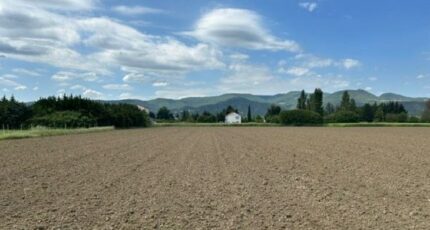 Ancône Terrain à bâtir - 2238924-812annonce220250801TCVXS.jpeg Maisons France Confort