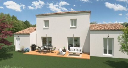 Ancône Maison neuve - 2238926-812modele620250725rVCEt.jpeg Maisons France Confort