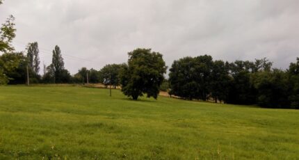 L'Isle-Jourdain Maison neuve - 2238409-3575annonce120250731FgGnp.jpeg Maisons France Confort