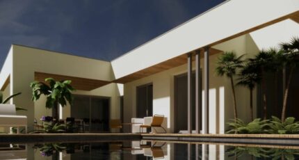 L'Isle-Jourdain Maison neuve - 2238405-1132modele620250211Wu0z3.jpeg Maisons France Confort