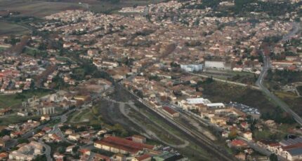 Lézignan-Corbières Maison neuve - 2239882-10986annonce220250804kKAu1.jpeg Maisons France Confort