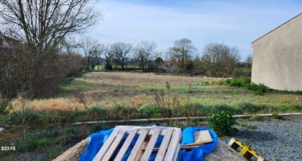 Castelnau-de-Lévis Maison neuve - 2238539-11178annonce320250801g3A9g.jpeg Maisons France Confort