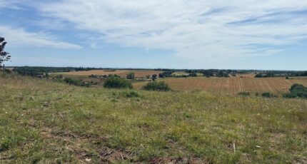 Paulhac Maison neuve - 2239025-11356annonce120250801DtxcC.jpeg Maisons France Confort