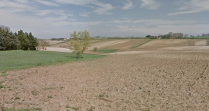 Tarabel Terrain à bâtir - 2239046-5771annonce120250801uz3Ow.jpeg Maisons France Confort