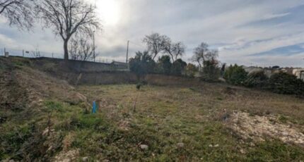 Nailloux Maison neuve - 2238988-5771annonce120250801S3kCO.jpeg Maisons France Confort