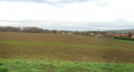 Auzielle Maison neuve - 2239119-5771annonce120250801xDush.jpeg Maisons France Confort