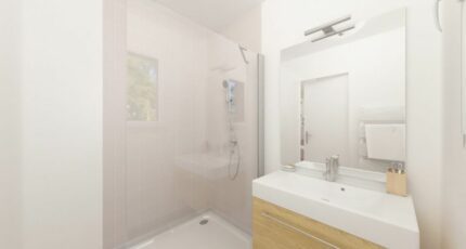 Saint-Florent-sur-Cher Maison neuve - 2237990-4539modele720221024E0v4I.jpeg Maisons France Confort