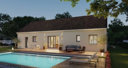 Saint-Florent-sur-Cher Maison neuve - 2237990-4539modele620221024Lb9uv.jpeg Maisons France Confort