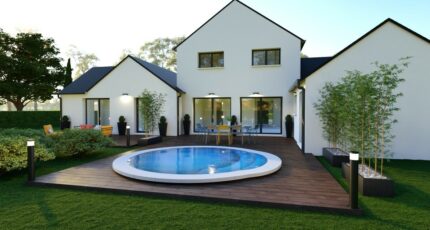 La Guerche-sur-l'Aubois Maison neuve - 2240653-5001modele7202204274hxAd.jpeg Maisons France Confort