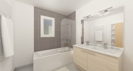 La Guerche-sur-l'Aubois Maison neuve - 2240679-4539modele620221024irTwz.jpeg Maisons France Confort